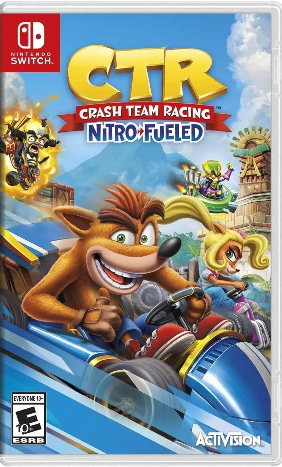 Crash Team Racing Nitro-Fueled-HelloRoms.com-Crash-Team-Racing-Nitro-Fueled-Nintendo-Switch