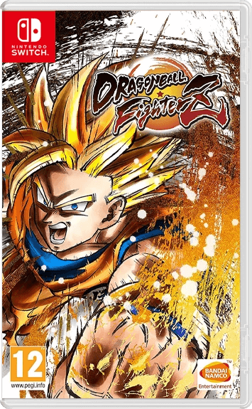 DRAGON BALL FighterZ-HelloRoms.com-DRAGON-BALL-FighterZ