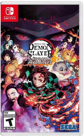 Demon Slayer: Kimetsu no Yaiba- The Hinokami Chronicles-HelloRoms.com-Demon-slayer-the-hinokami-chronicles-switch-nsp-xci-rom-game-featured-image