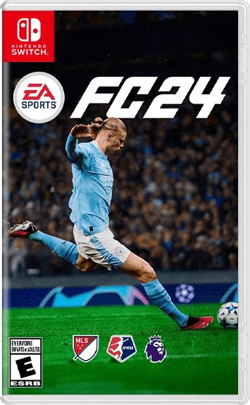 EA SPORTS FC 24-HelloRoms.com-EA-SPORTS-FC-24