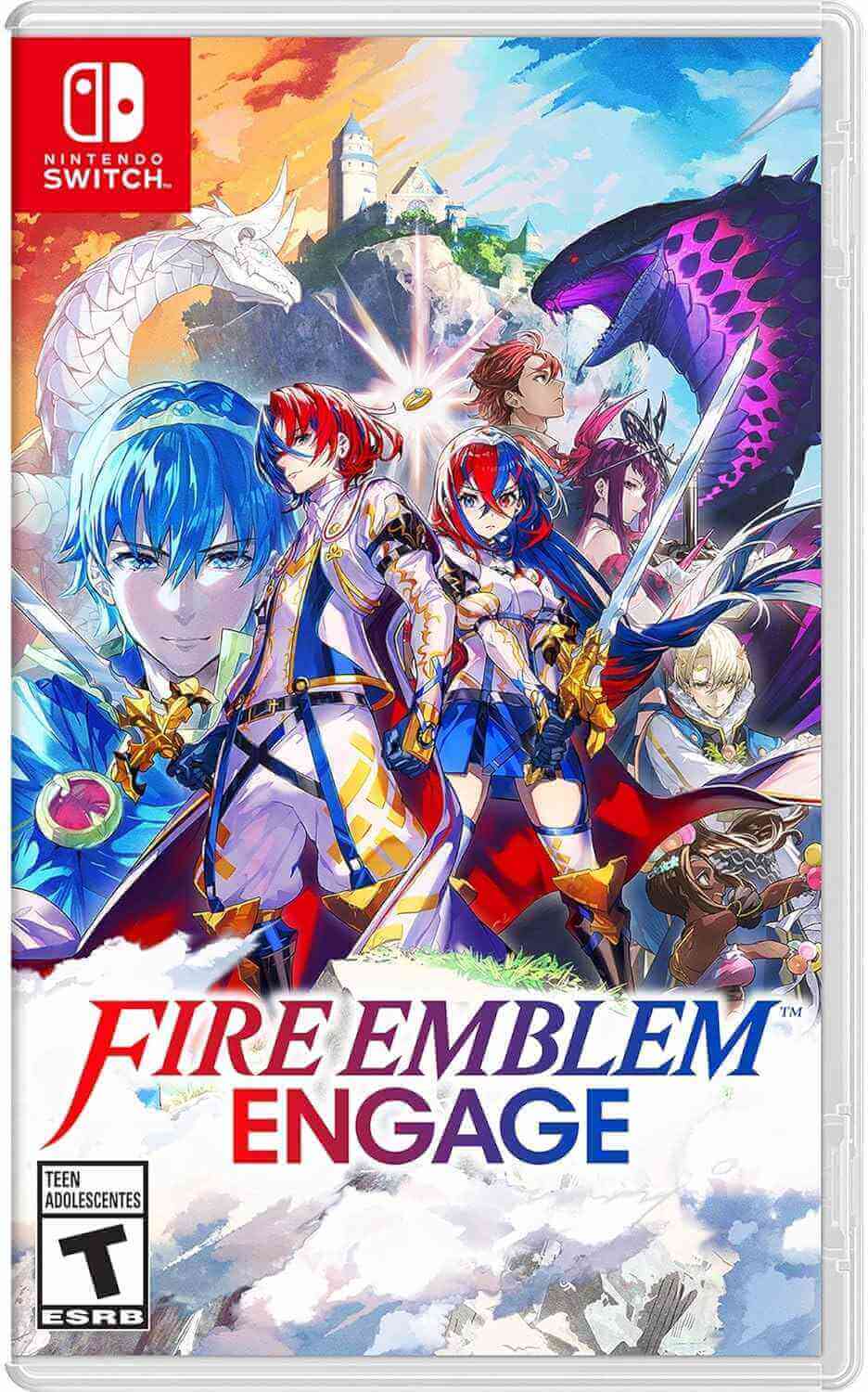 Fire Emblem Engage-HelloRoms.com-Fire-Emblem-Engage-Nintendo-Switch