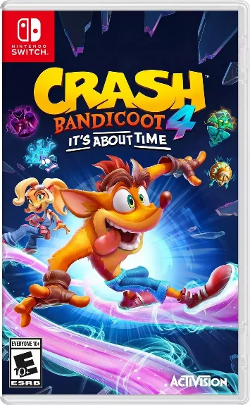 Crash Bandicoot 4: It’s About Time-HelloRoms.com-Game-featured-image_20241002_095759_0000