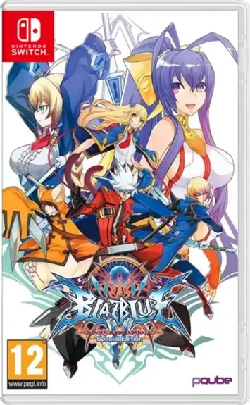 BLAZBLUE CENTRALFICTION Special Edition-HelloRoms.com-Game-featured-image_20241011_194554_0000