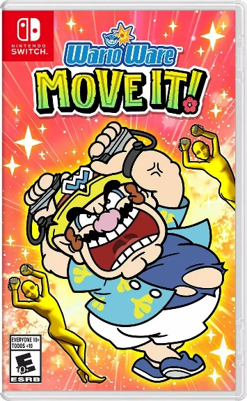 WarioWare: Move It! NSP, XCI Switch ROM-HelloRoms.com-Game-featured-image_20241021_103645_0000