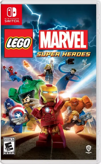 LEGO Marvel Super Heroes NSP, XCI ROM-HelloRoms.com-Game-featured-image_20241021_104345_0000