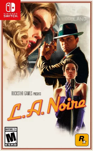 L.A. Noire Switch NSP, XCI ROM-HelloRoms.com-Game-featured-image_20241021_104412_0000