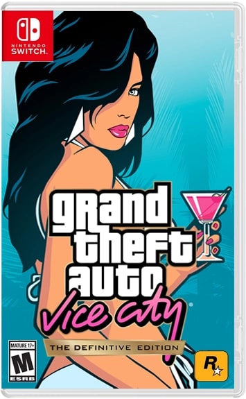 Grand Theft Auto: Vice City - The Definitive Edition-HelloRoms.com-Grand-Theft-Auto-Vice-City-The-Definitive-Edition-Nintendo-Switch