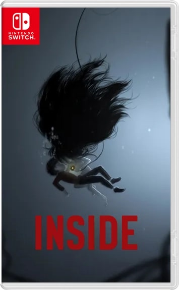 INSIDE-HelloRoms.com-INSIDE-Nintendo-Switch