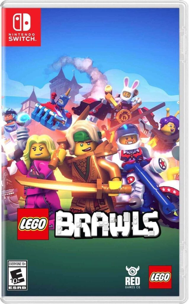 LEGO Brawls-HelloRoms.com-LEGO-Brawls-Nintendo-Switch