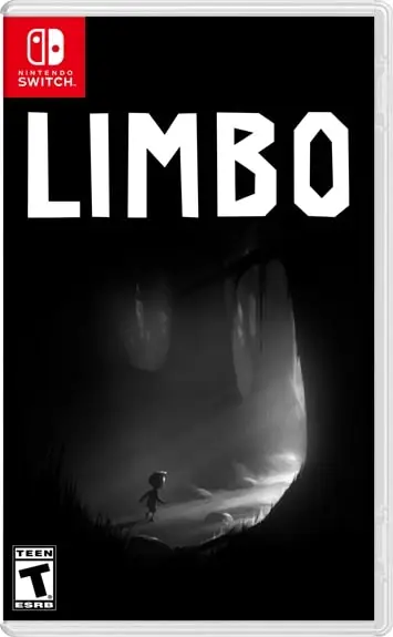 LIMBO-HelloRoms.com-LIMBO-Nintendo-Switch