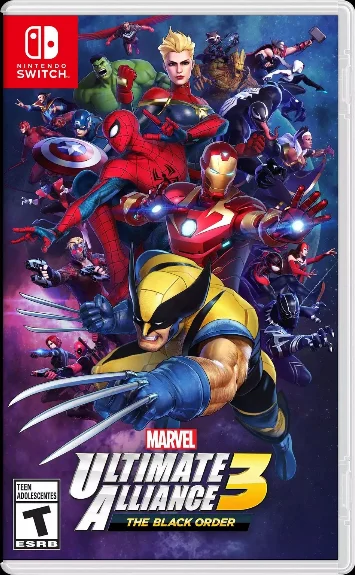 Marvel Ultimate Alliance 3: The Black Order-HelloRoms.com-Marvel-Ultimate-Alliance-3-The-Black-Order-switch-nspxci-rom-featured-img