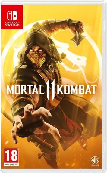 Mortal Kombat 11 Switch NSP-HelloRoms.com-Mortal-Kombat-11-switch-nsp-xci-rom-game-description-image