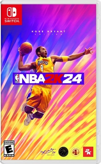 NBA 2K24 Kobe Bryant Edition-HelloRoms.com-NBA-2K24-Kobe-Bryant-Edition-NSP-XCI-ROM-min