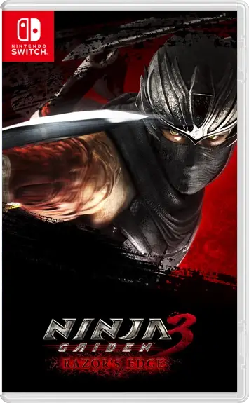 NINJA GAIDEN 3: Razor’s Edge NSP, XCI ROM + Update-HelloRoms.com-NINJA-GAIDEN-3-Razors-Edge-NSP-XCI-ROM