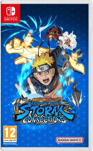 NARUTO X BORUTO Ultimate Ninja STORM CONNECTIONS-HelloRoms.com-Naruto-x-Boruto-Ultimate-Ninja-Storm-Connections-switch-nsp-xci-rom-game-description-image