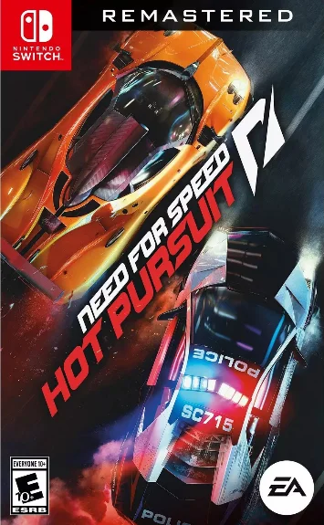 Need for Speed: Hot Pursuit Remastered Switch NSP-HelloRoms.com-Need-for-Speed-Hot-Pursuit-Remastered-switch-nspxci-rom-featured-img