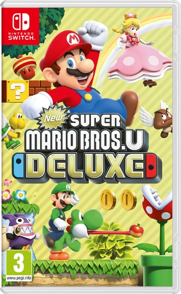 New Super Mario Bros U Deluxe-HelloRoms.com-New-Super-Mario-Bros.-U-Deluxe