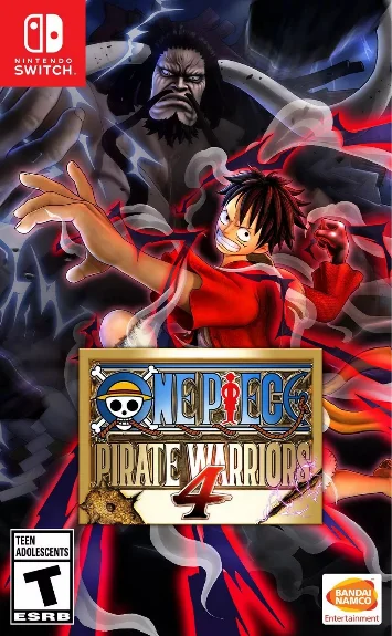 One Piece: Pirate Warriors 4 Switch NSP ROM-HelloRoms.com-One-piece-Pirate-Warriors-4-switch-nsp-xci-rom-game-description-image