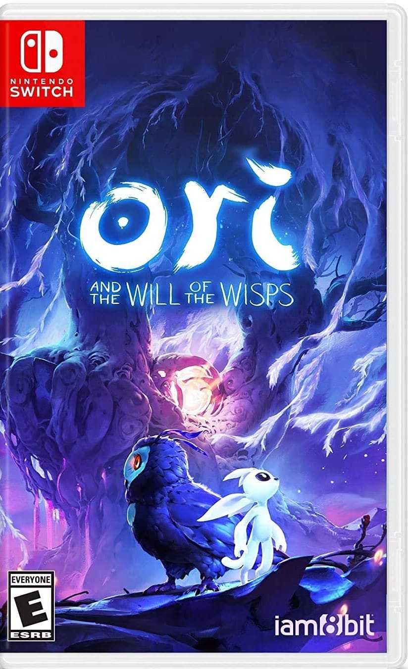 Ori and the Will of the Wisps-HelloRoms.com-Ori-and-the-Will-of-the-Wisps-Nintendo-Switch