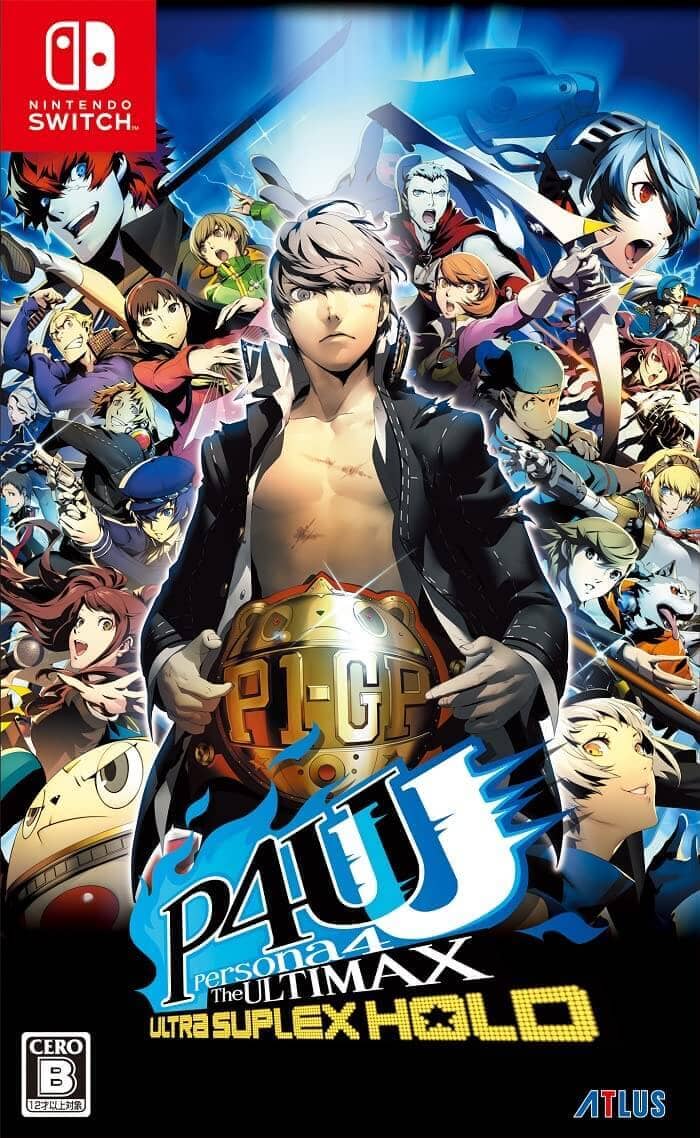 Persona 4 Arena Ultimax-HelloRoms.com-Persona-4-Arena-Ultimax-Nintendo-Switch