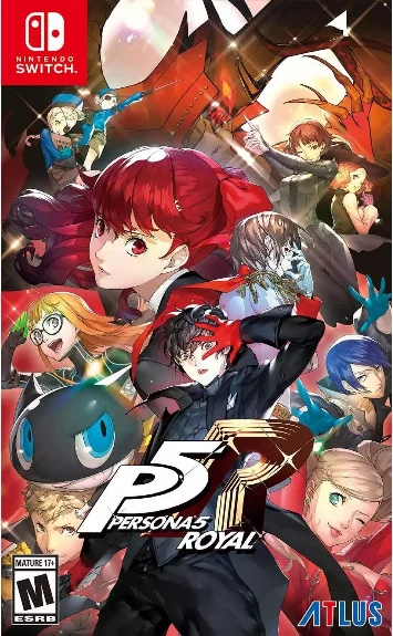 Persona 5 Royal Switch NSP-HelloRoms.com-Persona-5-Royal-switch-nsp-xci-rom-Game-featured-image