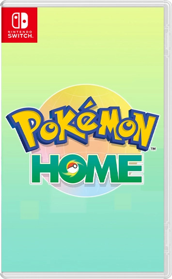 Pokémon HOME-HelloRoms.com-Pokemon-HOME-Nintendo-Switch