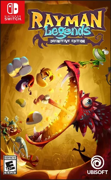 Rayman Legends Definitive Edition Switch NSP-HelloRoms.com-Rayman-Legends-Definitive-Edition-switch-nspxci-rom-featured-img