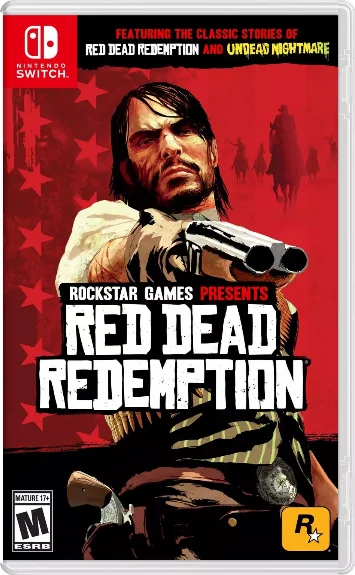 Red Dead Redemption NSP, XCI Switch ROM + v1.0.4 Update-HelloRoms.com-Red-dead-redemption-switch-nsp-xci-rom-Game-featured-image