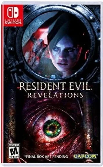 Evil Revelations 1+2 Switch NSP ROMs-HelloRoms.com-Resident-Evil-Revelations-Collection-switch-nsp-xci-rom-game-description-image