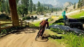 Riders Republic PS5 Free Download