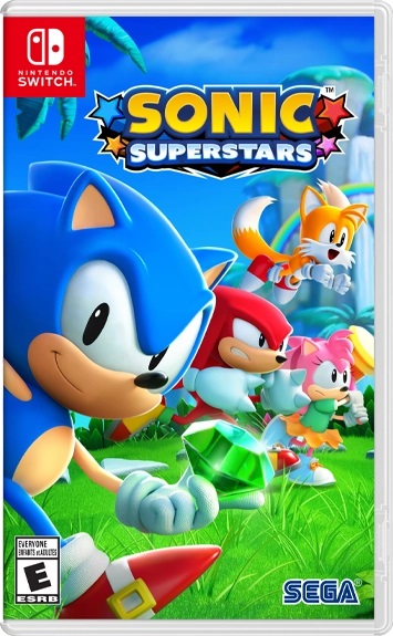 Sonic Superstars-HelloRoms.com-SONIC-SUPERSTARS-SWITCH-ROM