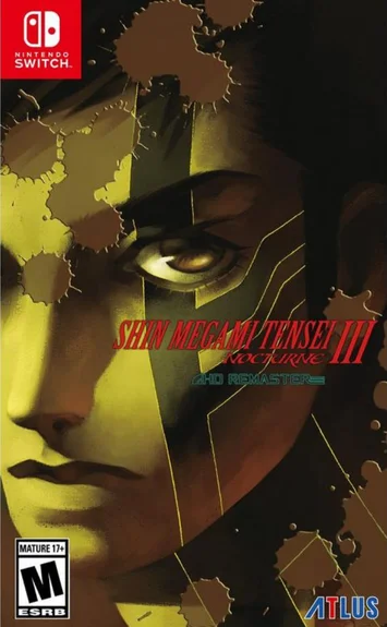 Shin Megami Tensei III Nocturne HD Remaster-HelloRoms.com-Shin-megami-Tensie-3-switch-nsp-xci-rom-Game-featured-image