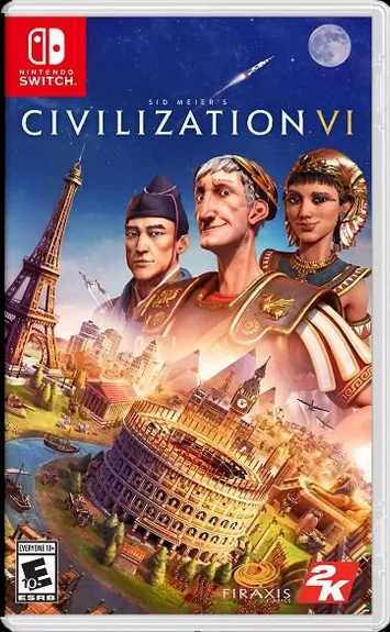 Sid Meier’s Civilization VI Switch NSP, XCI ROM-HelloRoms.com-Sid-Meiers-Civilization-VI-switch-nspxci-rom-featured-img