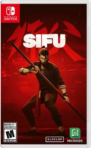 Download Sifu NSP-HelloRoms.com-Sifu-switch-nsp-xci-rom-Game-featured-image