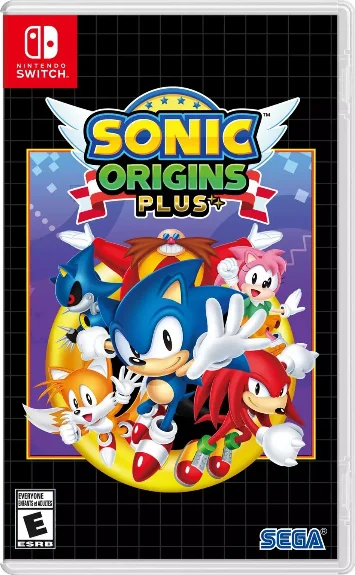 Sonic Origins Plus Switch NSP-HelloRoms.com-Sonic-original-plus-switch-nsp-xci-rom-Game-featured-image