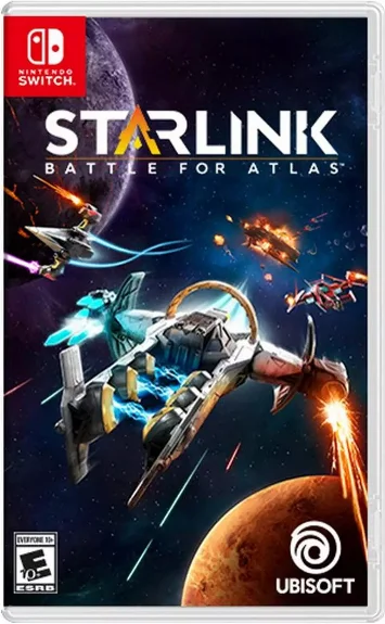 Starlink: Battle for Atlas Switch NSP, XCI ROM-HelloRoms.com-Starlink-battle-for-atlas-switch-nspxci-rom-featured-image