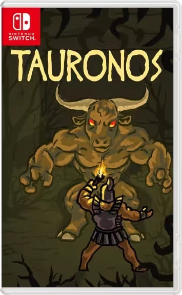 Tauronos-HelloRoms.com-Tauronos-Nintendo-Switch