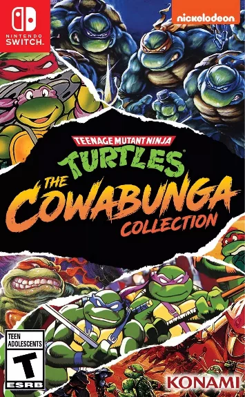 Teenage Mutant Ninja Turtles: The Cowabunga Collection Switch NSP, XCI ROM-HelloRoms.com-Teenage-Mutant-ninja-turtles-the-cowabunga-collection-switch-nspxci-rom-featured-image