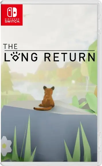 The Long Return-HelloRoms.com-The-Long-Return-Nintendo-Switch