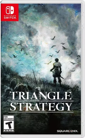 TRIANGLE STRATEGY NSP, XCI Switch ROM + v1.1.3 Update-HelloRoms.com-Triangle-Strategy-switch-nsp-xci-rom-game-description-image