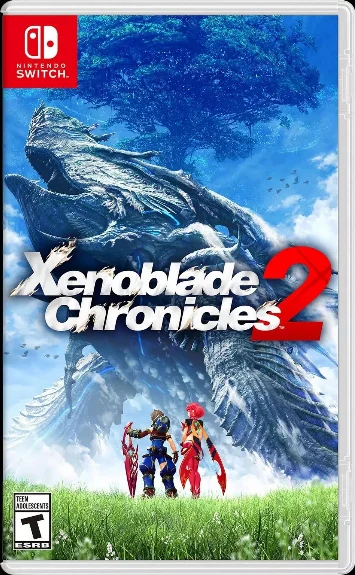 Xenoblade Chronicles 2 NSP-HelloRoms.com-Xenoblade-Chronicles-2-switch-rom-Game-featured-image