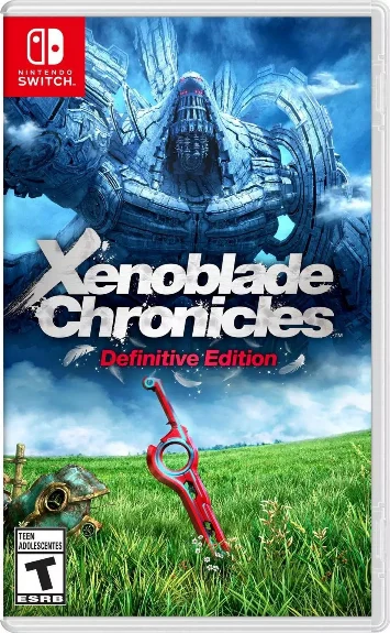 Xenoblade Chronicles: Definitive Edition-HelloRoms.com-Xenoblade-Chronicles-definitive-edition-switch-rom-Game-featured-image