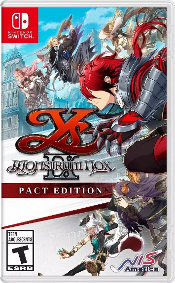 Ys IX: Monstrum Nox Switch NSP, XCI ROM-HelloRoms.com-Ys-XI-monstrum-nox-switch-nspxci-rom-featured-image