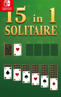 15in1 Solitaire Switch NSP Free Download-HelloRoms.com-15in1-Solitaire-Switch-NSP-Free-Download-Romslab-1-200x315