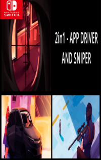 2in1 – Application Driver and Serial Killer / Sniper Switch NSP Free Download-HelloRoms.com-2in1-–-Application-Driver-and-Serial-Killer-Sniper-Switch-NSP-Free-Download-Romslab-1-200x315