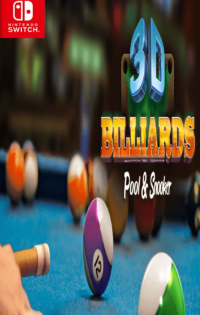 3D Billiards – Pool & Snooker Switch NSP Free Download-HelloRoms.com-3D-Billiards-–-Pool-Snooker-Switch-NSP-Free-Download-Romslab-1-200x315