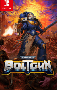 Warhammer 40,000: Boltgun Switch NSP Free Download-HelloRoms.com-A-22-200x315