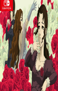 Rose & Camellia Collection Switch NSP Free Download-HelloRoms.com-A-9-200x315