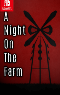 A Night on the Farm Switch NSP Free Download-HelloRoms.com-A-Night-on-the-Farm-Switch-NSP-Free-Download-Romslab-1-200x315