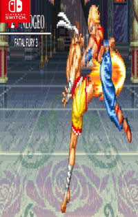 ACA NEOGEO FATAL FURY 3 Switch NSP Free Download-HelloRoms.com-ACA-NEOGEO-FATAL-FURY-3-Switch-NSP-Free-Download-Romslab-5-200x315